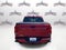 2023 Chevrolet Colorado 4WD Crew Cab Short Box LT