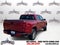 2023 Chevrolet Colorado 4WD Crew Cab Short Box LT