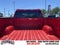 2022 Chevrolet Silverado 1500 LTD 4WD Crew Cab Short Bed LT with 2FL