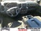 2022 Chevrolet Silverado 1500 LTD 4WD Crew Cab Short Bed LT with 2FL