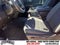 2022 Chevrolet Silverado 1500 LTD 4WD Crew Cab Short Bed LT with 2FL