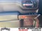 2022 Chevrolet Silverado 1500 LTD 4WD Crew Cab Short Bed LT with 2FL
