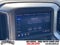 2022 Chevrolet Silverado 1500 LTD 4WD Crew Cab Short Bed LT with 2FL