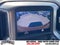 2022 Chevrolet Silverado 1500 LTD 4WD Crew Cab Short Bed LT with 2FL