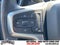 2022 Chevrolet Silverado 1500 LTD 4WD Crew Cab Short Bed LT with 2FL