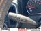 2022 Chevrolet Silverado 1500 LTD 4WD Crew Cab Short Bed LT with 2FL