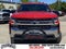 2022 Chevrolet Silverado 1500 LTD 4WD Crew Cab Short Bed LT with 2FL