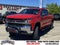 2022 Chevrolet Silverado 1500 LTD 4WD Crew Cab Short Bed LT with 2FL