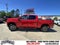 2022 Chevrolet Silverado 1500 LTD 4WD Crew Cab Short Bed LT with 2FL
