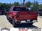 2022 Chevrolet Silverado 1500 LTD 4WD Crew Cab Short Bed LT with 2FL