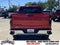 2022 Chevrolet Silverado 1500 LTD 4WD Crew Cab Short Bed LT with 2FL