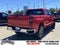 2022 Chevrolet Silverado 1500 LTD 4WD Crew Cab Short Bed LT with 2FL