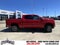 2022 Chevrolet Silverado 1500 LTD 4WD Crew Cab Short Bed LT with 2FL