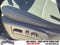 2022 Chevrolet Silverado 1500 LTD 4WD Crew Cab Short Bed LT with 2FL