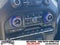 2022 Chevrolet Silverado 1500 LTD 4WD Crew Cab Short Bed LT with 2FL