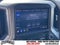 2022 Chevrolet Silverado 1500 LTD 4WD Crew Cab Short Bed LT with 2FL
