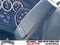 2022 Chevrolet Silverado 1500 LTD 4WD Crew Cab Short Bed LT with 2FL