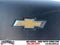 2022 Chevrolet Silverado 1500 LTD 4WD Crew Cab Short Bed LT with 2FL