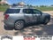 2020 GMC Acadia FWD SLE