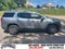 2020 GMC Acadia FWD SLE