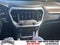 2020 GMC Acadia FWD SLE