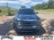 2020 GMC Acadia FWD SLE