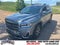 2020 GMC Acadia FWD SLE