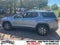 2020 GMC Acadia FWD SLE