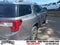2020 GMC Acadia FWD SLE