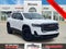 2023 GMC Acadia AWD AT4