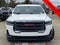 2023 GMC Acadia AWD AT4