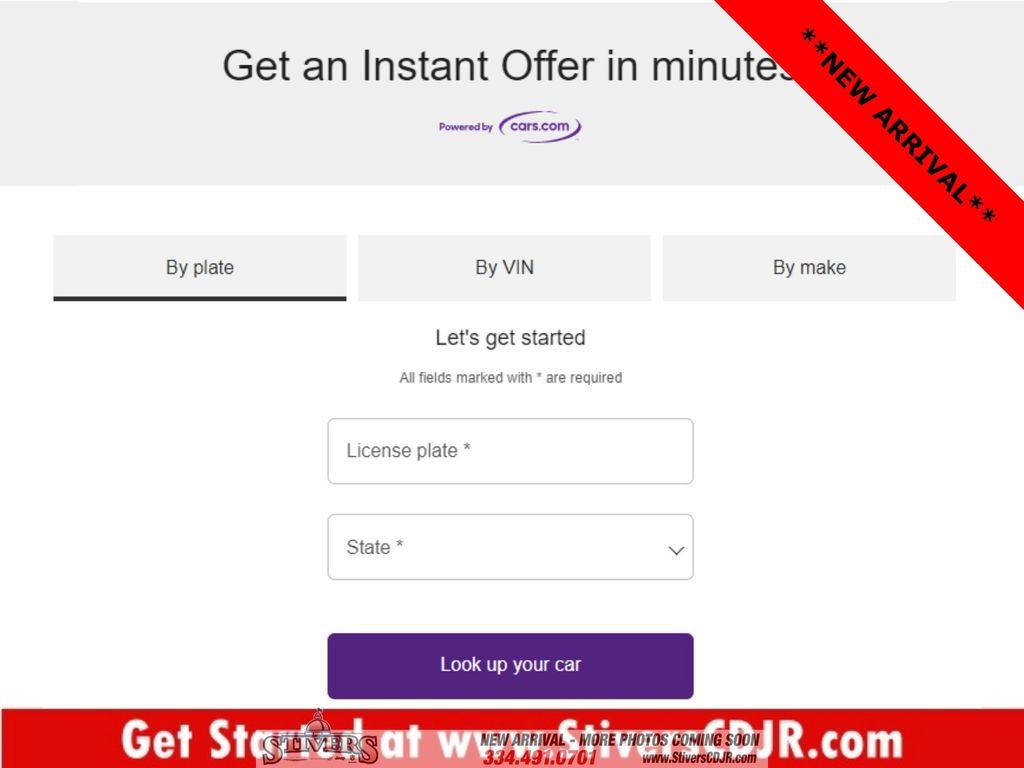 2023 GMC Acadia AWD AT4