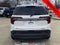 2023 GMC Acadia AWD AT4