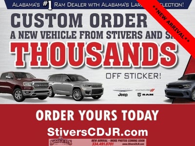 2023 GMC Acadia AWD AT4