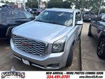2020 GMC Yukon 2WD Denali