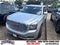 2020 GMC Yukon 2WD Denali