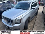 2020 GMC Yukon 2WD Denali