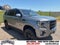 2021 GMC Yukon 4WD AT4