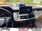 2021 GMC Yukon 4WD AT4