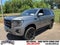 2021 GMC Yukon 4WD AT4