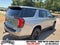 2021 GMC Yukon 4WD AT4
