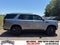2021 GMC Yukon 4WD AT4