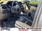 2021 GMC Yukon 4WD AT4