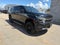 2022 Chevrolet Suburban 4WD High Country