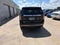 2022 Chevrolet Suburban 4WD High Country