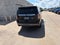 2022 Chevrolet Suburban 4WD High Country