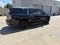 2022 Chevrolet Suburban 4WD High Country