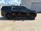 2022 Chevrolet Suburban 4WD High Country