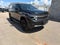 2022 Chevrolet Suburban 4WD High Country