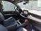 2022 Chevrolet Suburban 4WD High Country